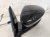 2025 Acura MDX Driver Mirror Black Aspec Replacement 2025 Acura MDX Driver Mirror Black Aspec Replacement thumbnail