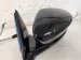 2025 Acura MDX Driver Mirror Black Aspec Replacement 2025 Acura MDX Driver Mirror Black Aspec Replacement thumbnail