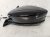 2025 Acura MDX Driver Mirror Black Aspec Replacement 2025 Acura MDX Driver Mirror Black Aspec Replacement thumbnail