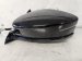 2025 Acura MDX Driver Mirror Black Aspec Replacement 2025 Acura MDX Driver Mirror Black Aspec Replacement thumbnail