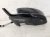 2025 Acura MDX Driver Mirror Black Aspec Replacement 2025 Acura MDX Driver Mirror Black Aspec Replacement thumbnail