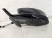 2025 Acura MDX Driver Mirror Black Aspec Replacement 2025 Acura MDX Driver Mirror Black Aspec Replacement thumbnail