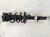 2026 Honda Passport Front Driver Strut Awd Trail Sport Replacement 2026 Honda Passport Front Driver Strut Awd Trail Sport Replacement thumbnail