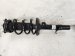 2026 Honda Passport Front Driver Strut Awd Trail Sport Replacement 2026 Honda Passport Front Driver Strut Awd Trail Sport Replacement thumbnail