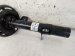 2026 Honda Passport Front Driver Strut Awd Trail Sport Replacement 2026 Honda Passport Front Driver Strut Awd Trail Sport Replacement thumbnail
