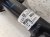 2026 Honda Passport Front Driver Strut Awd Trail Sport Replacement 2026 Honda Passport Front Driver Strut Awd Trail Sport Replacement thumbnail