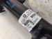 2026 Honda Passport Front Driver Strut Awd Trail Sport Replacement 2026 Honda Passport Front Driver Strut Awd Trail Sport Replacement thumbnail