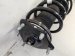 2026 Honda Passport Front Driver Strut Awd Trail Sport Replacement 2026 Honda Passport Front Driver Strut Awd Trail Sport Replacement thumbnail
