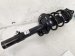 2026 Honda Passport Front Driver Strut Awd Trail Sport Replacement 2026 Honda Passport Front Driver Strut Awd Trail Sport Replacement thumbnail