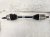 2026 Honda Passport Front Driver Axle Shaft Trail Sport Replacement 2026 Honda Passport Front Driver Axle Shaft Trail Sport Replacement thumbnail