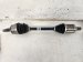 2026 Honda Passport Front Driver Axle Shaft Trail Sport Replacement 2026 Honda Passport Front Driver Axle Shaft Trail Sport Replacement thumbnail