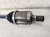 2026 Honda Passport Front Driver Axle Shaft Trail Sport Replacement 2026 Honda Passport Front Driver Axle Shaft Trail Sport Replacement thumbnail