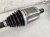 2026 Honda Passport Front Driver Axle Shaft Trail Sport Replacement 2026 Honda Passport Front Driver Axle Shaft Trail Sport Replacement thumbnail