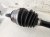 2026 Honda Passport Front Driver Axle Shaft Trail Sport Replacement 2026 Honda Passport Front Driver Axle Shaft Trail Sport Replacement thumbnail