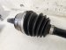 2026 Honda Passport Front Driver Axle Shaft Trail Sport Replacement 2026 Honda Passport Front Driver Axle Shaft Trail Sport Replacement thumbnail