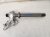2026 Honda Passport Jackshaft Awd Trailsport Replacement 2026 Honda Passport Jackshaft Awd Trailsport Replacement thumbnail