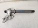2026 Honda Passport Jackshaft Awd Trailsport Replacement 2026 Honda Passport Jackshaft Awd Trailsport Replacement thumbnail