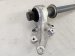 2026 Honda Passport Jackshaft Awd Trailsport Replacement 2026 Honda Passport Jackshaft Awd Trailsport Replacement thumbnail