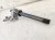 2026 Honda Passport Jackshaft Awd Trailsport Replacement 2026 Honda Passport Jackshaft Awd Trailsport Replacement thumbnail