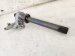 2026 Honda Passport Jackshaft Awd Trailsport Replacement 2026 Honda Passport Jackshaft Awd Trailsport Replacement thumbnail