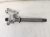 2026 Honda Passport Jackshaft Awd Trailsport Replacement 2026 Honda Passport Jackshaft Awd Trailsport Replacement thumbnail