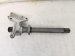 2026 Honda Passport Jackshaft Awd Trailsport Replacement 2026 Honda Passport Jackshaft Awd Trailsport Replacement thumbnail