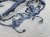 2026 Honda Passport Engine Harness Awd Trailsport Elite Replacement 2026 Honda Passport Engine Harness Awd Trailsport Elite Replacement thumbnail