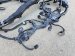 2026 Honda Passport Engine Harness Awd Trailsport Elite Replacement 2026 Honda Passport Engine Harness Awd Trailsport Elite Replacement thumbnail