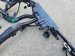 2026 Honda Passport Engine Harness Awd Trailsport Elite Replacement 2026 Honda Passport Engine Harness Awd Trailsport Elite Replacement thumbnail