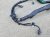 2026 Honda Passport Engine Harness Awd Trailsport Elite Replacement 2026 Honda Passport Engine Harness Awd Trailsport Elite Replacement thumbnail