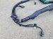 2026 Honda Passport Engine Harness Awd Trailsport Elite Replacement 2026 Honda Passport Engine Harness Awd Trailsport Elite Replacement thumbnail