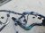 2026 Honda Passport Engine Harness Awd Trailsport Elite Replacement 2026 Honda Passport Engine Harness Awd Trailsport Elite Replacement thumbnail