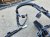 2026 Honda Passport Engine Harness Awd Trailsport Elite Replacement 2026 Honda Passport Engine Harness Awd Trailsport Elite Replacement thumbnail