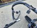 2026 Honda Passport Engine Harness Awd Trailsport Elite Replacement 2026 Honda Passport Engine Harness Awd Trailsport Elite Replacement thumbnail
