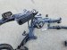 2026 Honda Passport Engine Harness Awd Trailsport Elite Replacement 2026 Honda Passport Engine Harness Awd Trailsport Elite Replacement thumbnail