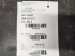 2026 Honda Passport Engine Harness Awd Trailsport Elite Replacement 2026 Honda Passport Engine Harness Awd Trailsport Elite Replacement thumbnail