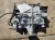 2026 Honda Passport Engine Harness Awd Trailsport Elite Replacement 2026 Honda Passport Engine Harness Awd Trailsport Elite Replacement thumbnail