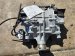 2026 Honda Passport Engine Harness Awd Trailsport Elite Replacement 2026 Honda Passport Engine Harness Awd Trailsport Elite Replacement thumbnail
