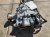 2026 Honda Passport Engine Harness Awd Trailsport Elite Replacement 2026 Honda Passport Engine Harness Awd Trailsport Elite Replacement thumbnail