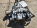 2026 Honda Passport Engine Harness Awd Trailsport Elite Replacement 2026 Honda Passport Engine Harness Awd Trailsport Elite Replacement thumbnail