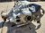 2026 Honda Passport Engine Harness Awd Trailsport Elite Replacement 2026 Honda Passport Engine Harness Awd Trailsport Elite Replacement thumbnail