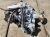 2026 Honda Passport Engine Harness Awd Trailsport Elite Replacement 2026 Honda Passport Engine Harness Awd Trailsport Elite Replacement thumbnail
