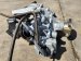 2026 Honda Passport Engine Harness Awd Trailsport Elite Replacement 2026 Honda Passport Engine Harness Awd Trailsport Elite Replacement thumbnail