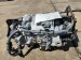 2026 Honda Passport Engine Harness Awd Trailsport Elite Replacement 2026 Honda Passport Engine Harness Awd Trailsport Elite Replacement thumbnail