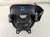 2026 Honda Passport Rear Engine Mount Replacement 2026 Honda Passport Rear Engine Mount Replacement thumbnail