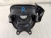 2026 Honda Passport Rear Engine Mount Replacement 2026 Honda Passport Rear Engine Mount Replacement thumbnail