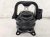 2026 Honda Passport Rear Engine Mount Replacement 2026 Honda Passport Rear Engine Mount Replacement thumbnail