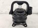 2026 Honda Passport Rear Engine Mount Replacement 2026 Honda Passport Rear Engine Mount Replacement thumbnail
