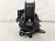 2026 Honda Passport Rear Engine Mount Replacement 2026 Honda Passport Rear Engine Mount Replacement thumbnail