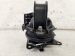 2026 Honda Passport Rear Engine Mount Replacement 2026 Honda Passport Rear Engine Mount Replacement thumbnail